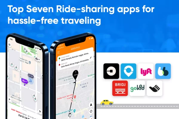 Top 7 Ride-Sharing Car Apps For Better Commute_Thum Top 7 Ride-Sharing Car Apps For Better Commute_Thum