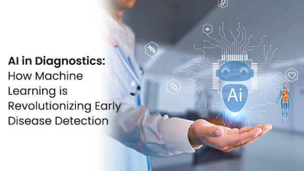 AI in Diagnostics