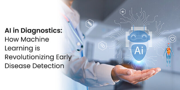 AI in Diagnostics