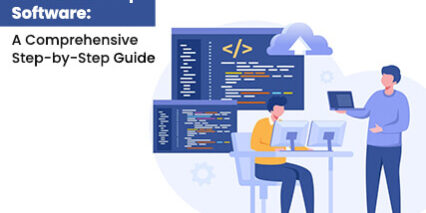 Comprehensive Guide to Software Development