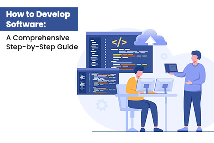 Comprehensive Guide to Software Development