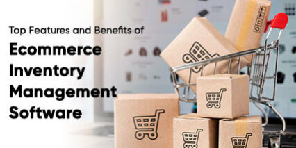 Ecommerce Inventory Management Software Ecommerce Inventory Management Software
