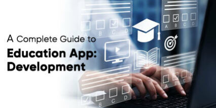 How to Create an Educational App How to Create an Educational App