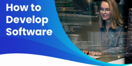 How to Develop a High-Performing Software