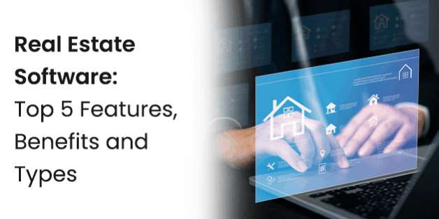 Real Estate Software Real Estate Software