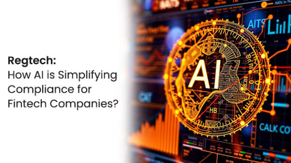 Regtech
