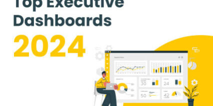 Top Executive Dashboards 2024 For Frontline Managers Top Executive Dashboards 2024 For Frontline Managers