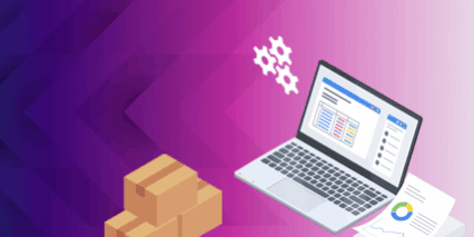 Ultimate Guide to Inventory Management Software