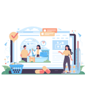 Curious about how healthcare software solutions