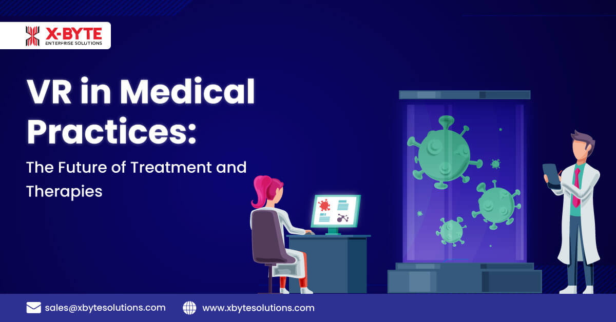 The-Future-of-VR-in-Healthcare