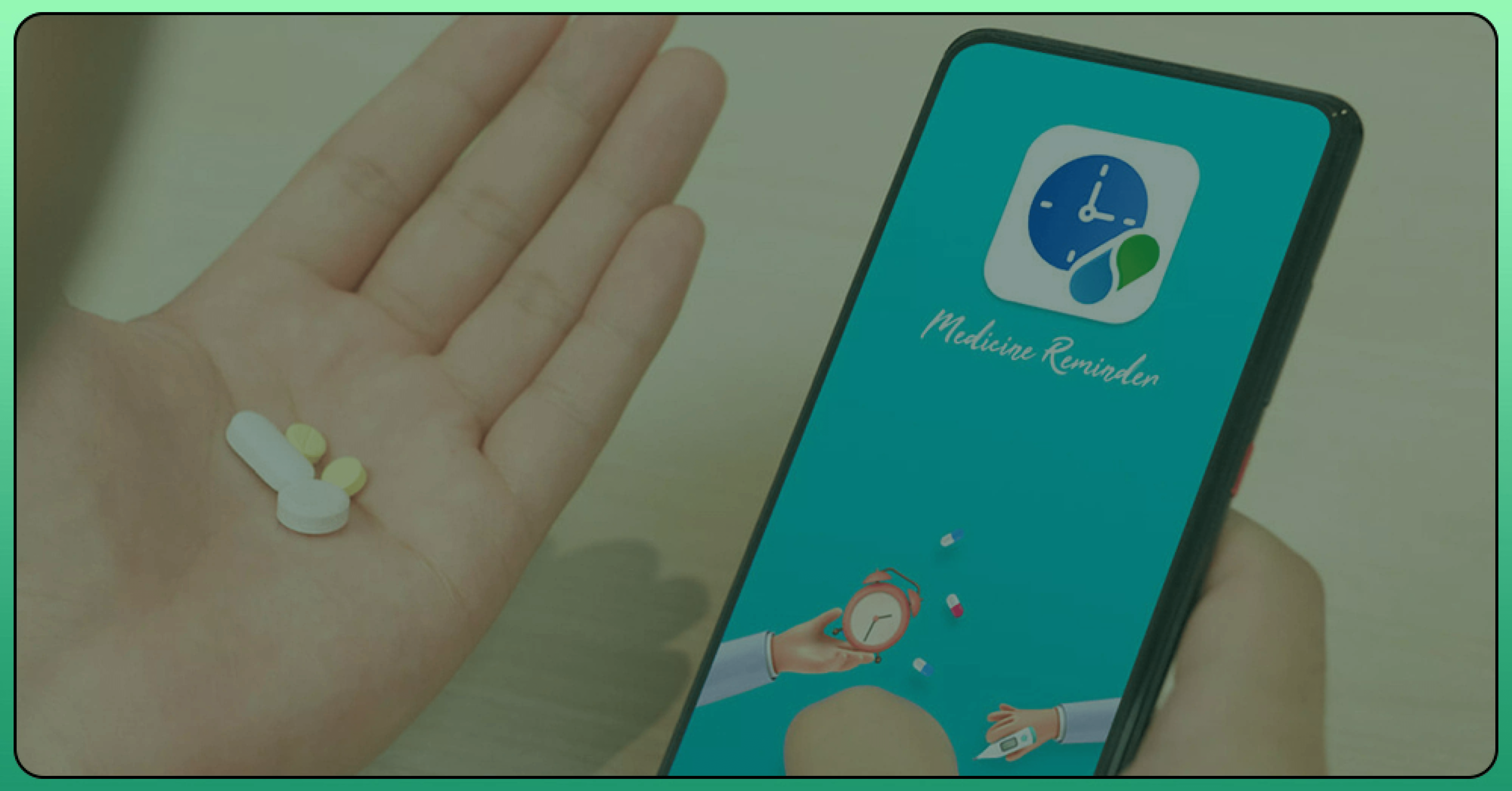 Cost To Build Pill Reminder-min-min