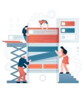 Enhance-your-app’s-user-experience-with-our-custom_
