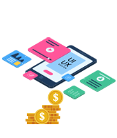 Get an accurate cost estimate for your mobile app