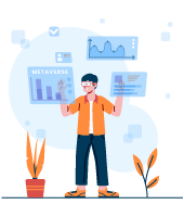 Impress-your-shoppers-with-your-custom-AR-app