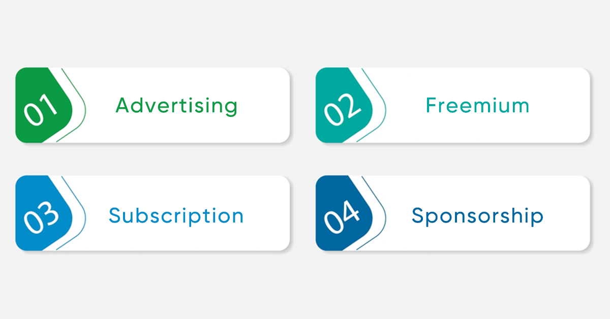Revenue-Models-for-Mobile-Apps