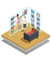 Want-to-Bring-Augmented-Reality-to-Your-Retail-Store