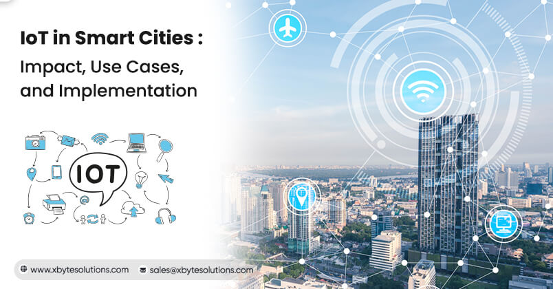 iot-in-smart-cities-impact-use-cases-and-implementation