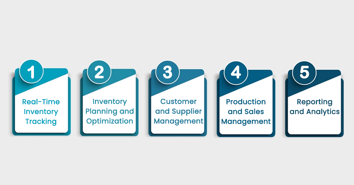 key-features-of-inventory-management-software