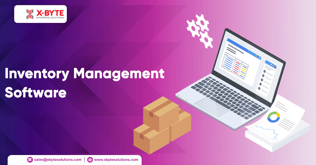 the-ultimate-guide-to-inventory-management-software