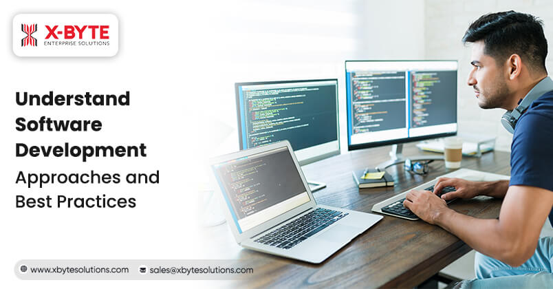 understand-software-development-approaches-and-best-practices