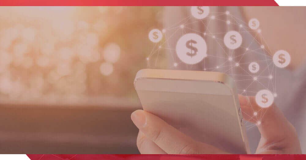 1-P2P-Payment-Solutions