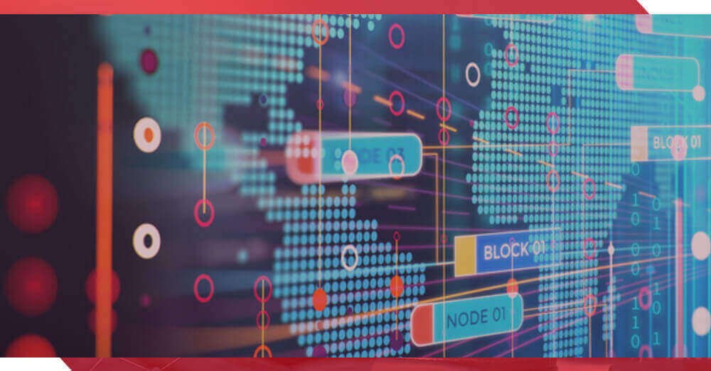 10-Blockchain-Applications