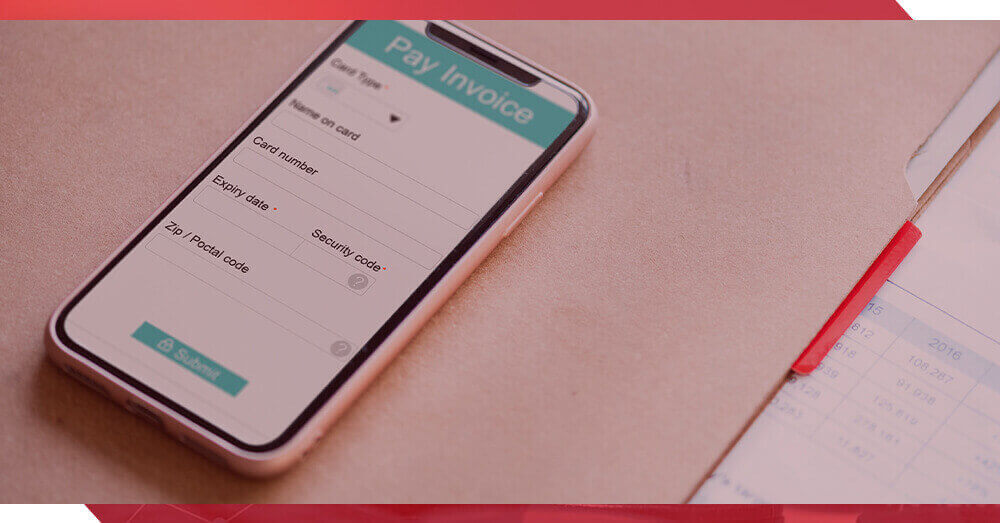 14-Bill-Reminder-App