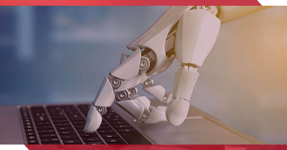 3-Robo-Advising-Software