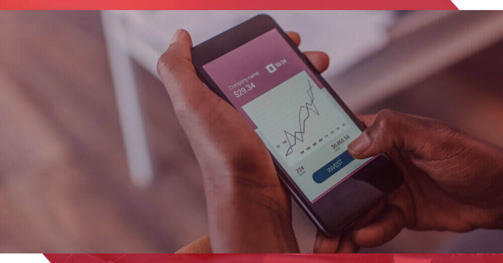 4-Personal-finance-management-app