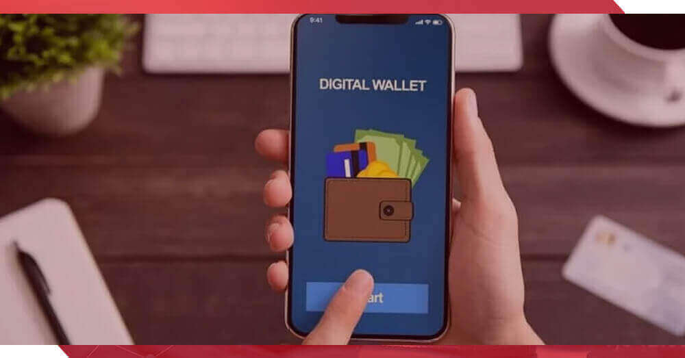 6-Digital-Wallets