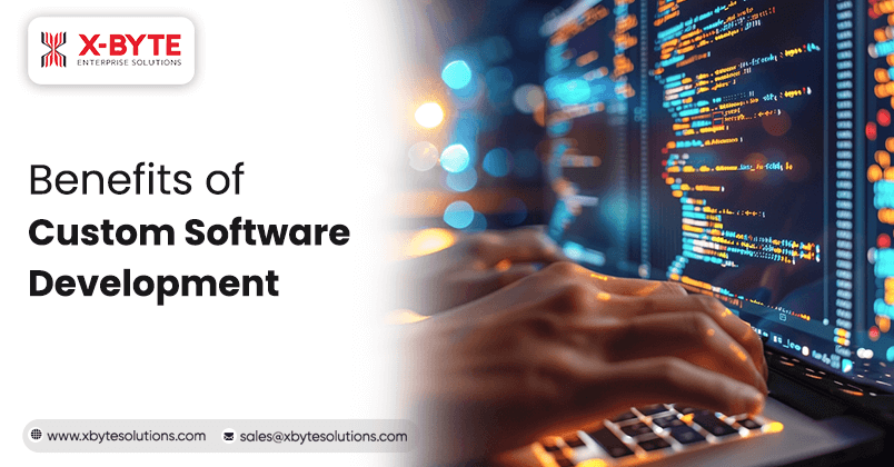 8-Key-Benefits-of-Custom-Software-Development-for-Businesses