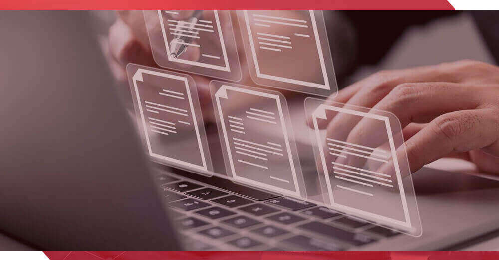 Financial-Record-Maintenance