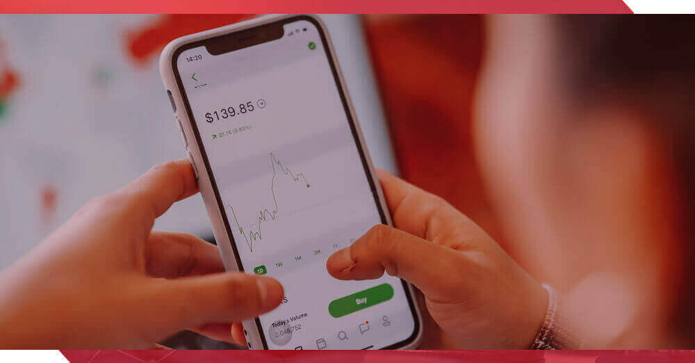 Fintech-Market-Stats