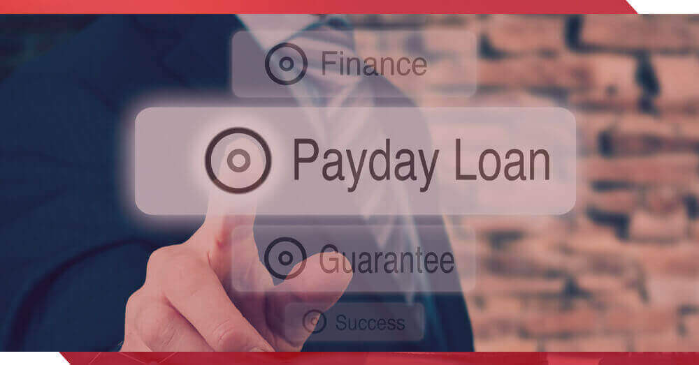 Payday-Loan-App