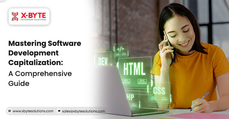 mastering-software-development-capitalization-a-comprehensive-guide