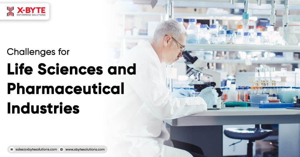 Challenges-for-Life-Sciences-and-Pharmaceutical-Industries