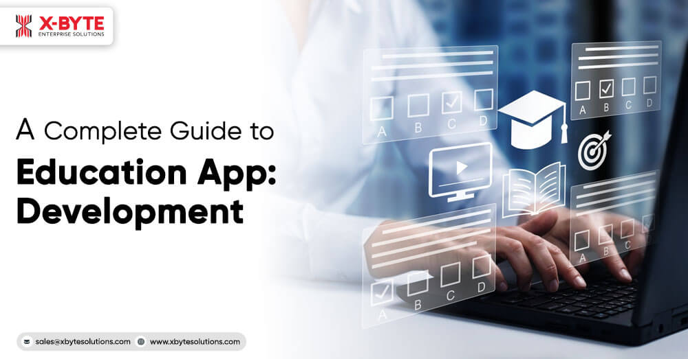 How-to-Create-an-Educational-App