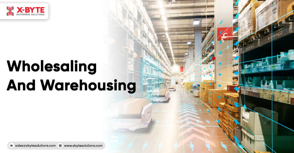 Wholesaling-And-Warehousing-What-Are-They-And-What-Are-Their-Challenges