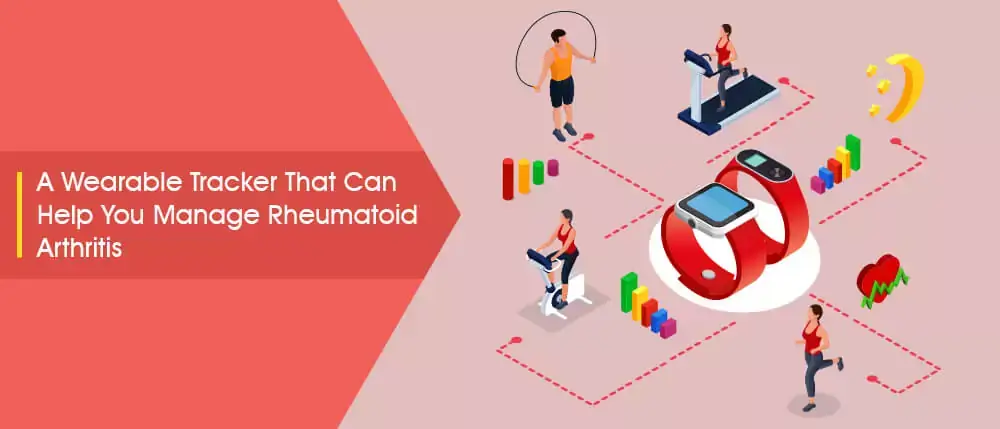a-wearable-tracker-that-can-help-you-manage-rheumatoid-arthritis