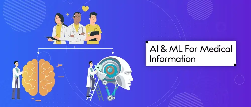 ai-and-ml-for-medical-information