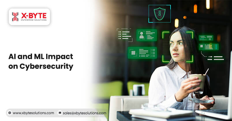 ai-and-ml-impact-on-cybersecurity