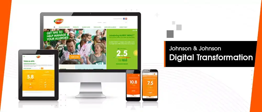 johnson-johnson-digital-transformation
