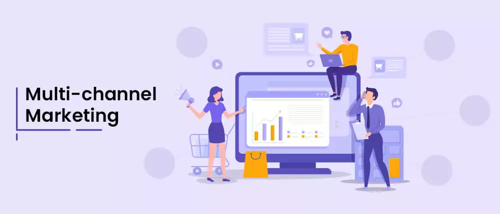 multi-channel-marketing