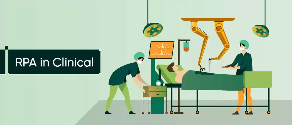 rpa-in-clinical