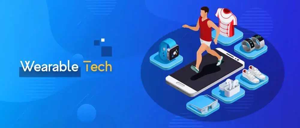 wearable-tech