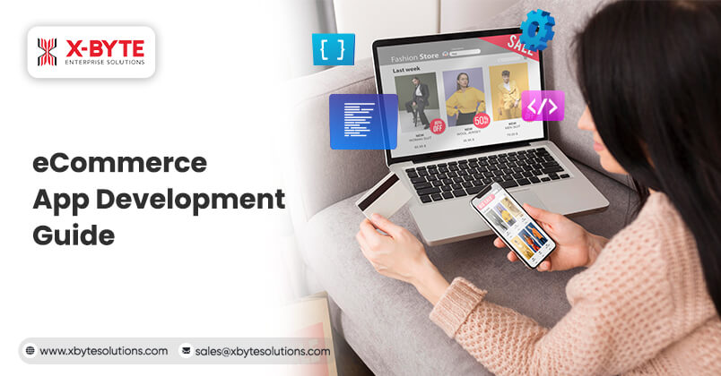 ecommerce-app-development-guide