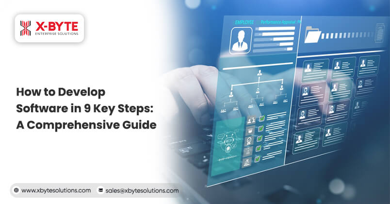 how-to-develop-software-in-9-key-steps-a-comprehensive-guide