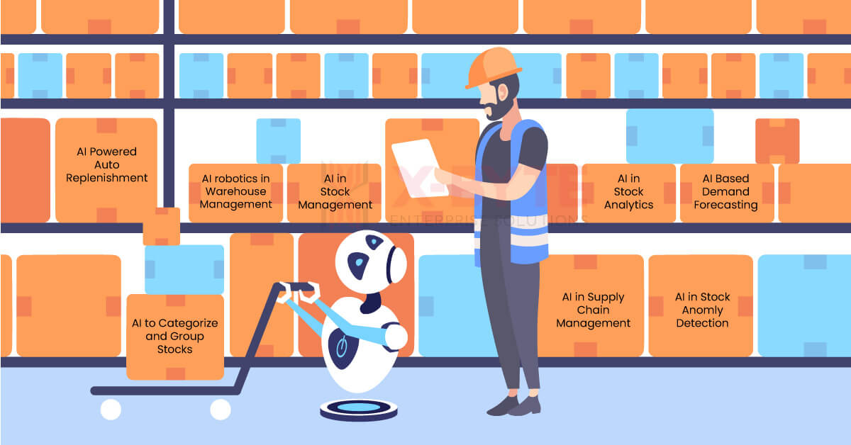 Key-Roles-AI-Plays-in-Inventory-Management