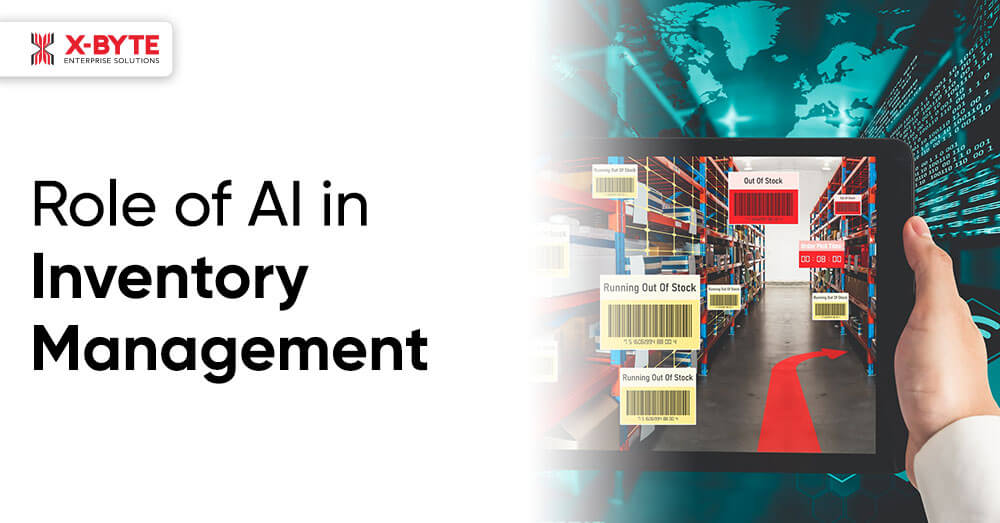 role-of-AI-in-inventory-management