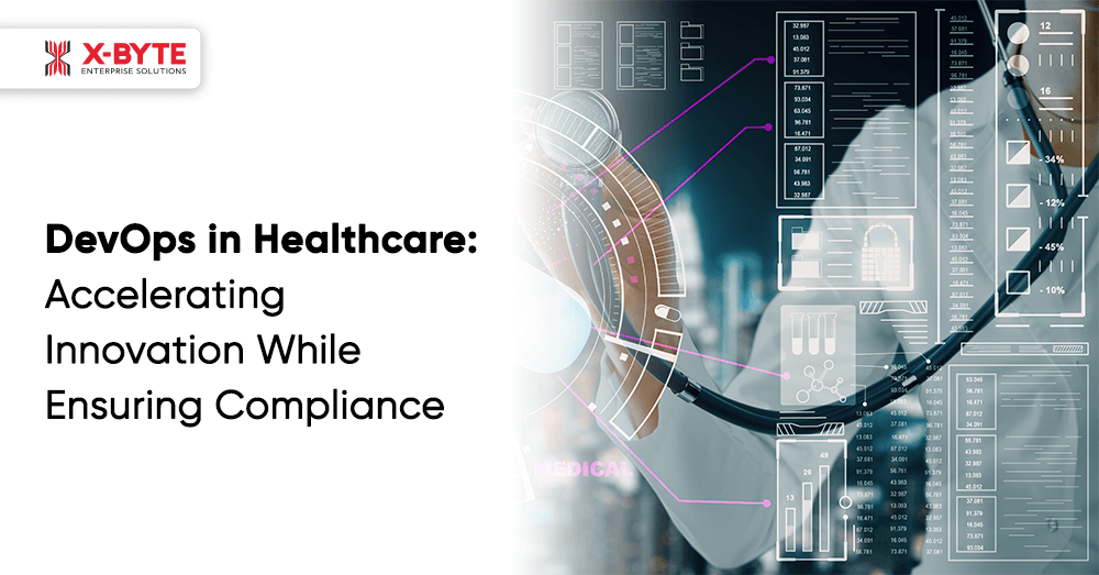 DevOps-in-HealthcareAccelerating-Innovation-While-Ensuring-Compliance